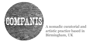 Miho Shimizu ルード・フード・フィエスタ (5)