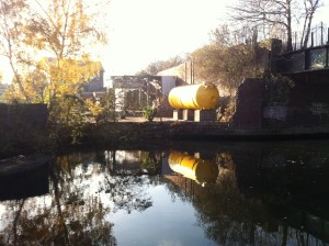 Miho Shimizu  ルード・フード・フィエスタ