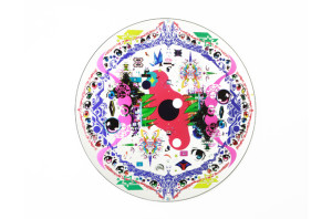 エクストリームAR画像コア　梅沢和木　AR三兄弟 (3)