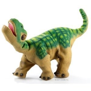 PLEO rb (7)