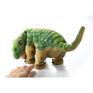 PLEO rb (5)