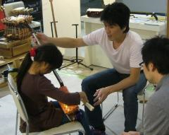 あらかわモノスポ (6)