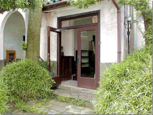 24h@クラフト 2013 in TOKYO (2)