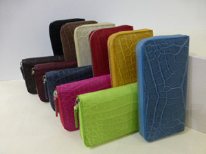 TIME & EFFORT　レザー・テディ・ベア展　三澤則行 (2)