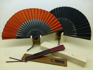 TIME & EFFORT　レザー・テディ・ベア展　三澤則行 (1)