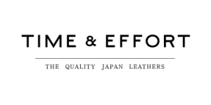 TIME & EFFORT　レザー・テディ・ベア展　三澤則行 (4)