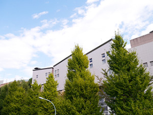 講評会　ヒューマンアカデミー (10)