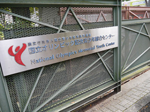 講評会　ヒューマンアカデミー (9)