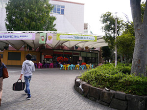 講評会　ヒューマンアカデミー (8)