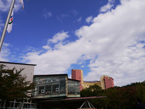 講評会　ヒューマンアカデミー (7)