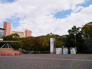 講評会　ヒューマンアカデミー (6)