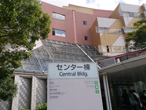 講評会　ヒューマンアカデミー (4)