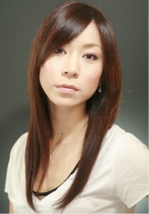 アニソンダンス教室 スロウカーブ (1)