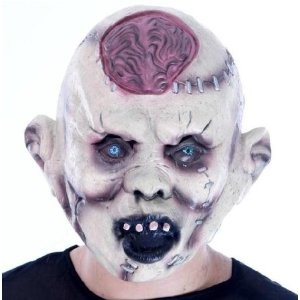 ハロウィン　コスプレ