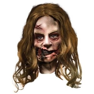 ハロウィン　コスプレ