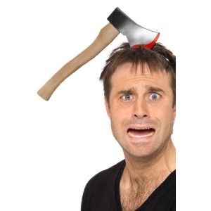 ハロウィン　コスプレ