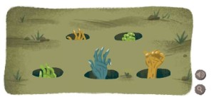 ハッピー ハロウィン!2013 (6)