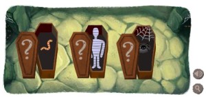 ハッピー ハロウィン!2013 (4)