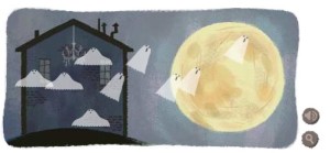 ハッピー ハロウィン!2013 (10)