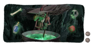 ハッピー ハロウィン!2013 (1)