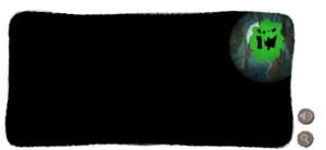 ハッピー ハロウィン!2013 (7)