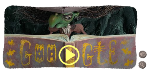 ハッピー ハロウィン!2013 (5)