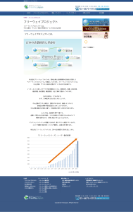 フリーウェイジャパン　フリーウェイ税務 (4)