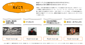 六本木クロッシング　アウト・オブ・ダウト (2)