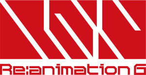 中野　Re:animation6 (3)