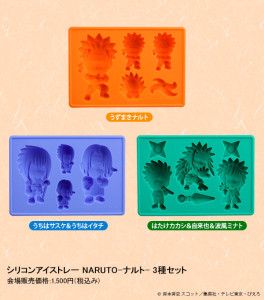 メガホビEXPO 2013 Autumn (6)