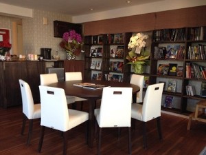 アメコミ・BD・海外コミックス日本語翻訳専門漫画喫茶　ACBD (1)