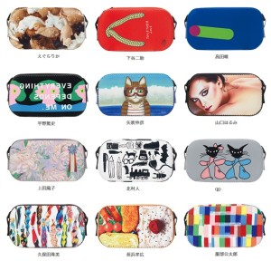 石巻ちゃっこいバッグ展 (3)