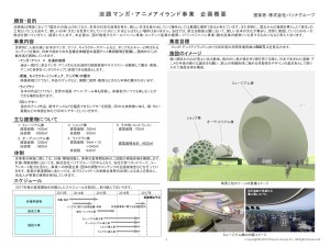 淡路マンガ・アニメアイランド (2)