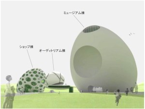 淡路マンガ・アニメアイランド (3)