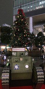 UDX　秋葉原上陸作戦 (5)