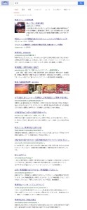 ハッピーホリデー2013 (3)