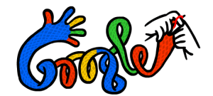 冬至　とうじ　二十四節気 (3)