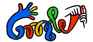 冬至　とうじ　二十四節気 (4)