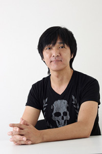 マンガアカデミー翼塾 (5)