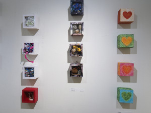 第5回マスだ！展