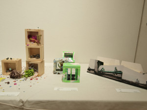 第5回マスだ！展