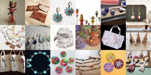 WANSAKA 　CIRCUS (5)