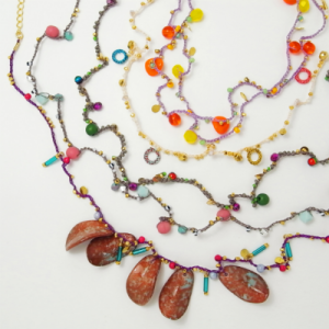 WANSAKA 　CIRCUS (2)