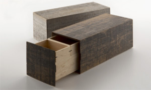 第53回日本クラフト展 (5)