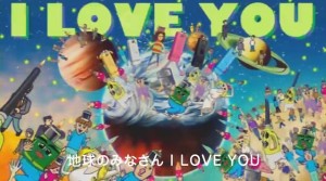 未来のライター Jii! Jii! Jii!　CNET