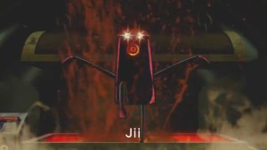 未来のライター Jii! Jii! Jii!　CNET (3)