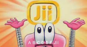 未来のライター Jii! Jii! Jii!　CNET (2)