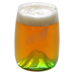 東京都伝統工芸品展 (1)