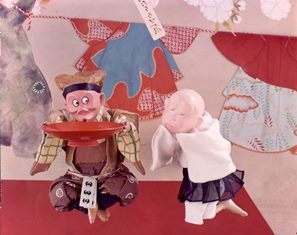 三鷹の森アニメフェスタ2014 (6)