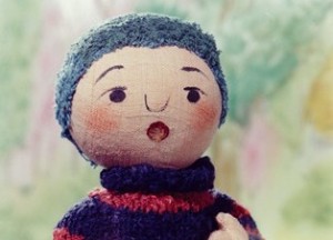 三鷹の森アニメフェスタ2014 (2)